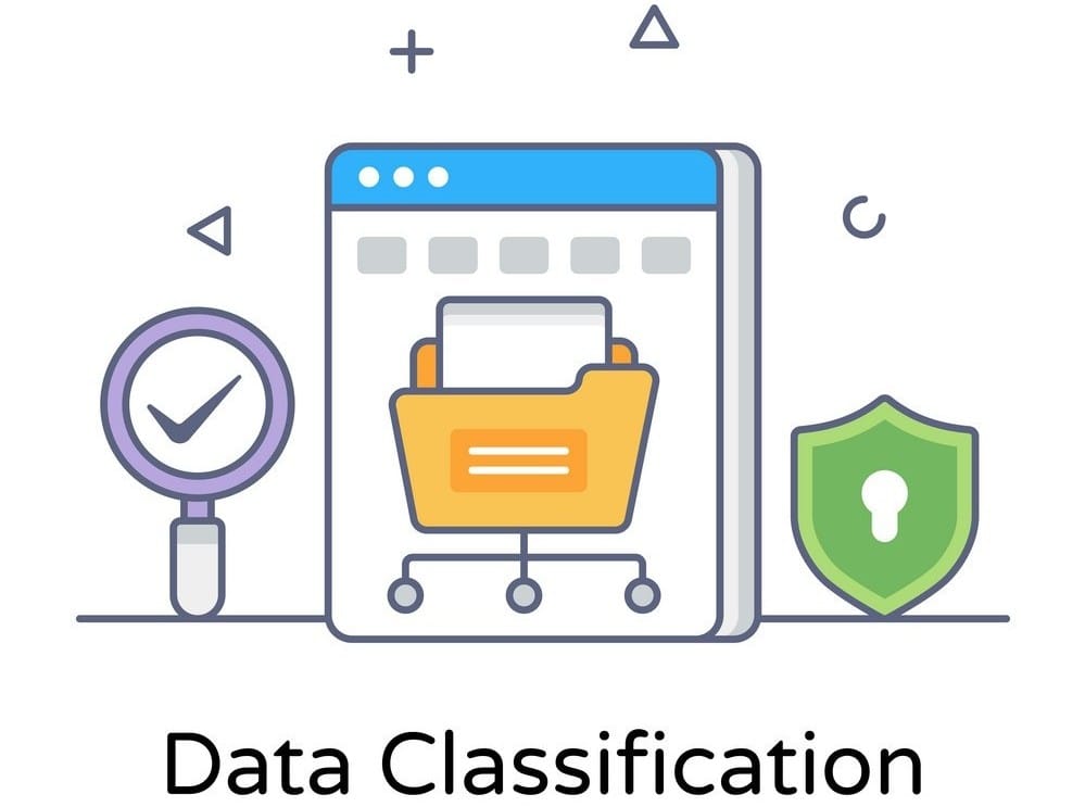 A guide to content moderation: benefits, challenges & best approaches introduction