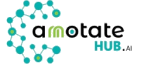AnnotateHub.ai