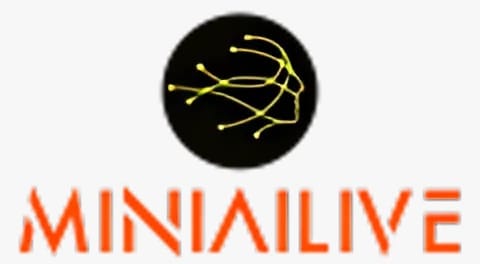 MiniAi Live